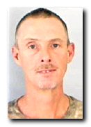 Offender Preston Henry Long