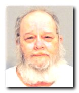 Offender Ralph Vernon Pruett