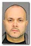 Offender Raphael T Morales