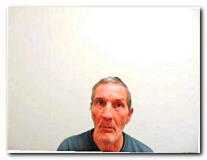 Offender Richard Lee Fulcher