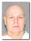 Offender Richard Milton Hickman