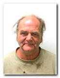 Offender Roger D Degroff