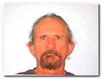 Offender Roy Arnold Blalock II