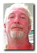 Offender Scott Keith Kruer