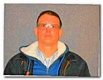 Offender Scott P Theno