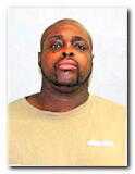 Offender Sharick L Taylor