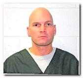 Offender Shawn F Mcgowan