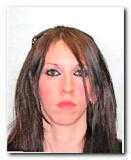 Offender Stephanie Marie Taylor