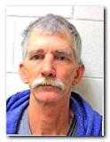 Offender Stephen A Mitchell