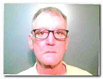 Offender Stephen C Collins