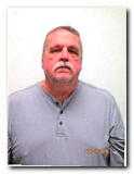 Offender Steven J Schiessl