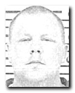 Offender Thomas Shelton