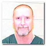 Offender Todd E Collins