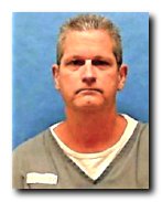 Offender Todd M Blanchard