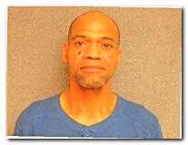 Offender Victor T Williams