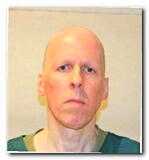 Offender William A Scheffner