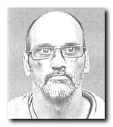 Offender William M Polinsky