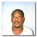 Offender Willie Bonney