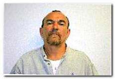 Offender Adolph Rudy Ortiz