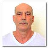 Offender Alan J Bigi