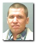 Offender Alan Joseph Cortazzo Jr