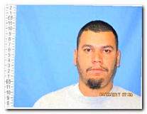 Offender Armando Joseph Brunet