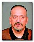 Offender Arturo Guzman Perez