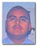 Offender Arturo Jose Martinez