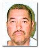 Offender Arturo Lopez Munoz