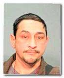 Offender Arturo Pablo Montanio Jr