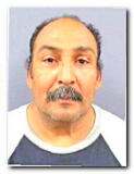 Offender Arturo Phillip Rodriguez