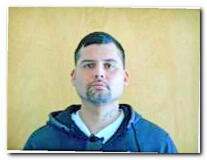 Offender Arturo Ramirez Hernandez