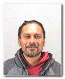 Offender Arvin K Naeole