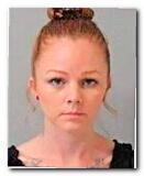 Offender Ashley Renee Blanco