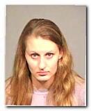 Offender Ashley Zimmer