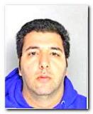 Offender Ashraf Abdelhalim