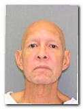 Offender Badol Flores