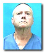 Offender Billy Joe Peterson Sr