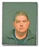 Offender Brian K Hickernell