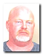 Offender Carl George Brown