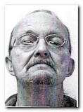 Offender Charles Bolster