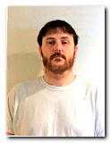 Offender Cory R Wille