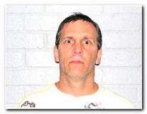 Offender Dale Francis Mckissick