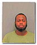 Offender Darnell Bryant