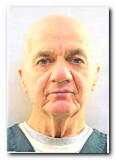 Offender David C Myers