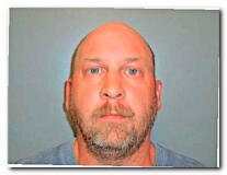 Offender David Freeman Boyle