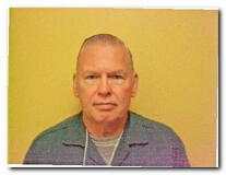 Offender David J Lehrke