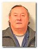 Offender Dennis R Thiel