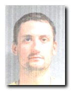 Offender Dillyn Michael Mcdonald