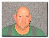 Offender Gary A Will